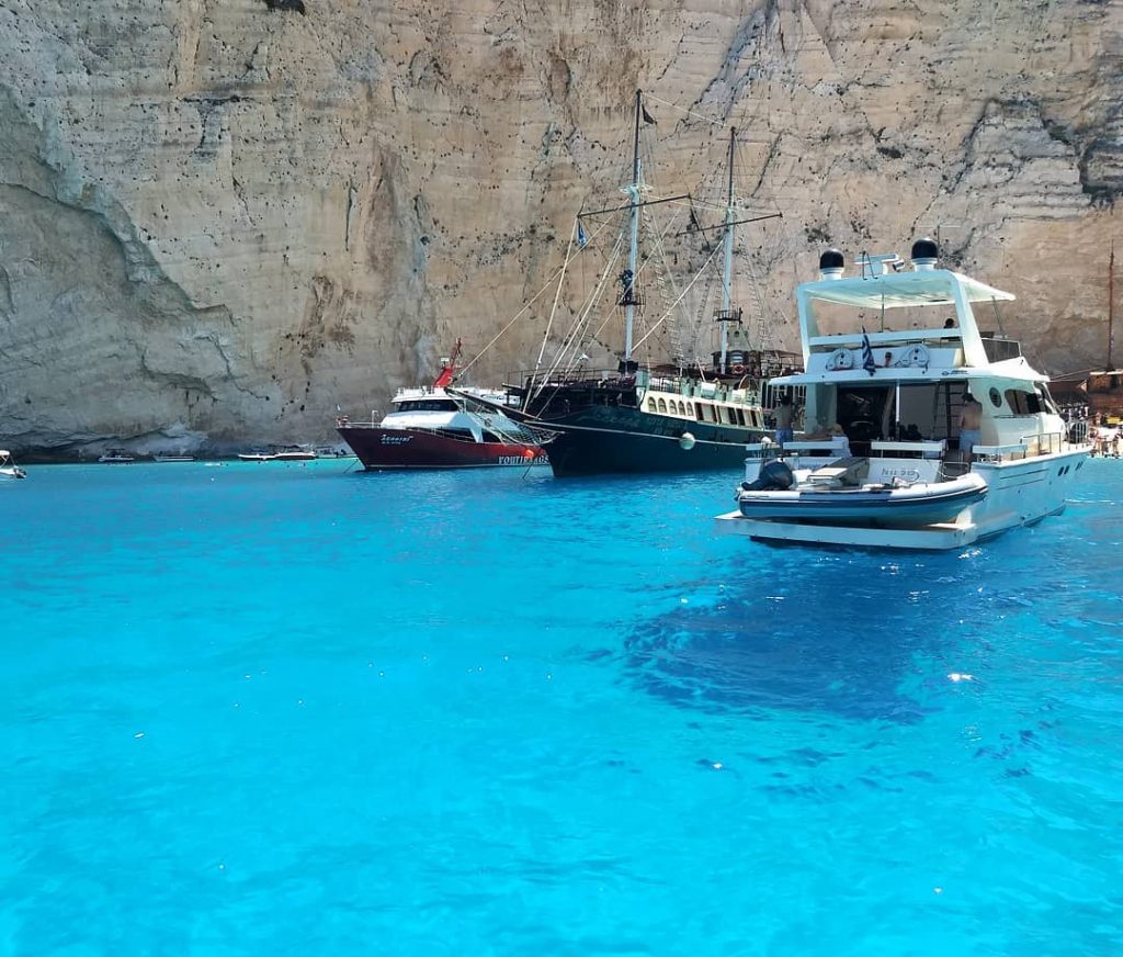 WHAT A DAY!!!!!!!! ️️️️ #europe #europa #roadtrip #insta #instatravel #photography #europe #insta #travelblogger #traveladdict&hellip;