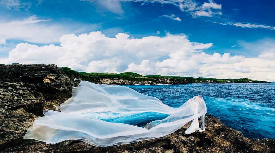 ANGEL BILLABONG BEACH. ————————————— beautiful place. #nusapenidabaliindonesia #angelbillabongbeach #brokenbeach #klingkingbeach #crystalbaybeach # ——————————— DiscoverjourneyAroundbalinusepenida.&hellip;