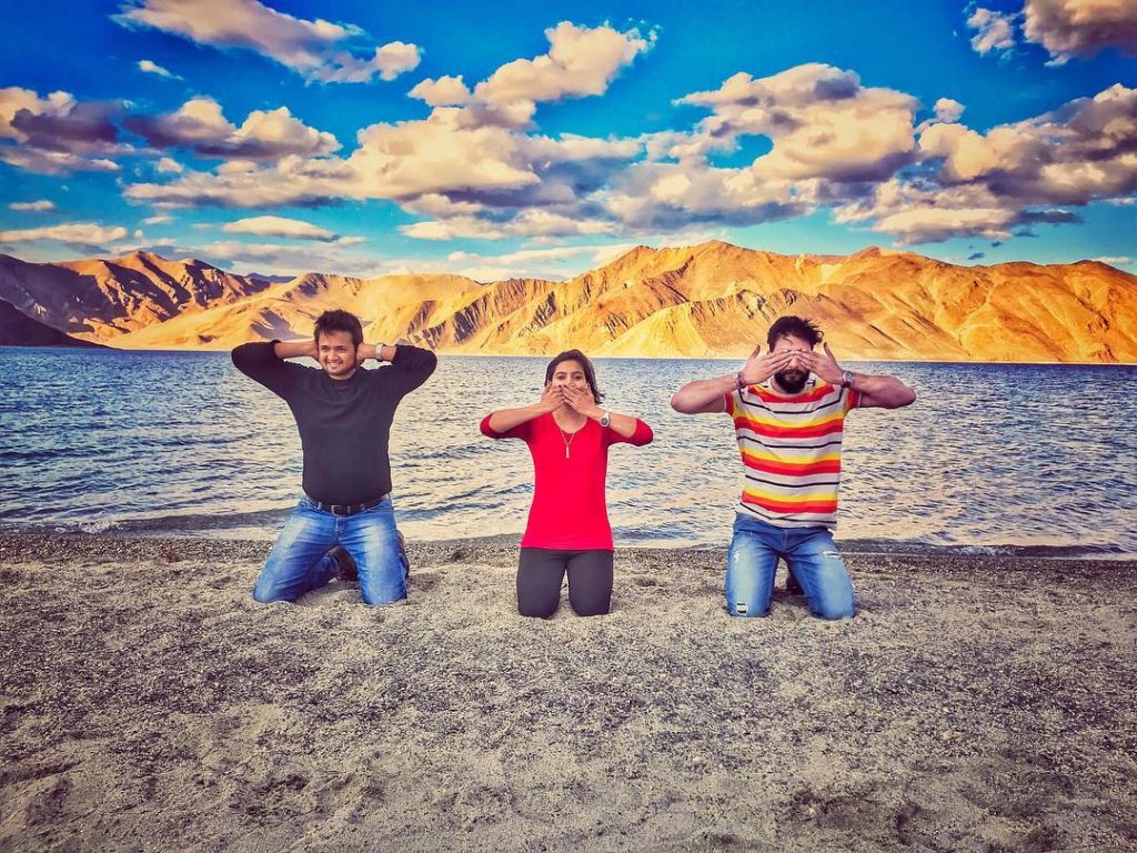 “see no evil, hear no evil, speak no evil” W•A•N•D•E•R•L•U•S•T •••••••••••••••••••••••••••••••••••••••••••••••••••••••••••••••••••• Got Leh’d ••••••••••••••••••••••••••••••••••••••••••••••••••••••••••••••••••••…