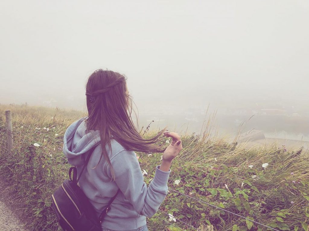 Today is life – the only life you are sure of. Make the most&hellip;