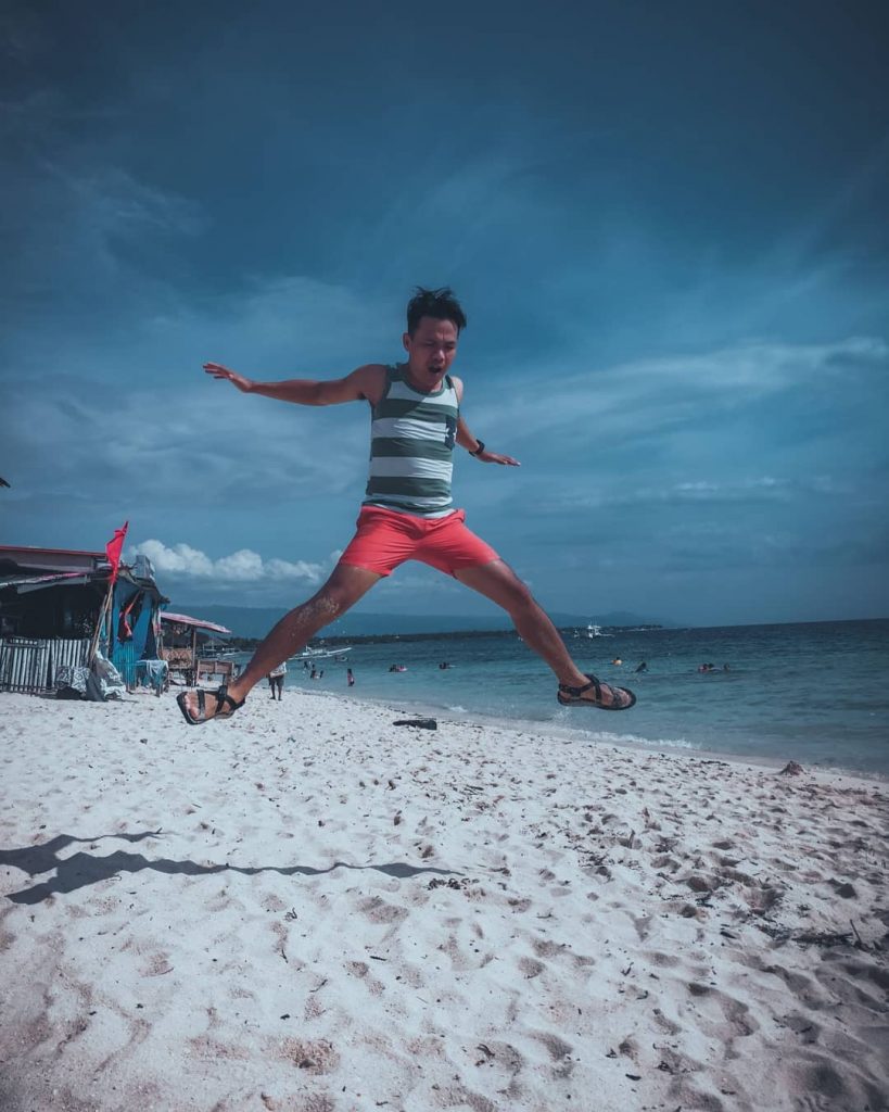 All it took was a #ExploReytion #travelph #travelworld #bnesimppl #travelphotos