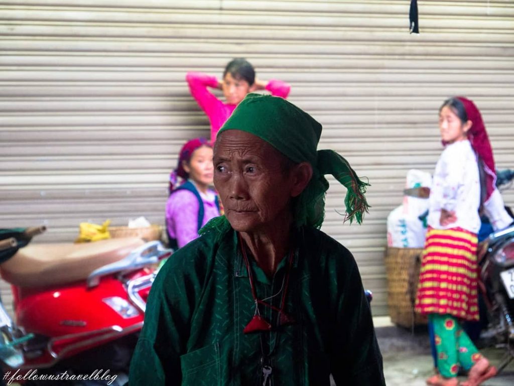 ???????? Not everyone in Asia get a pension. Most people work all their lives.&hellip;