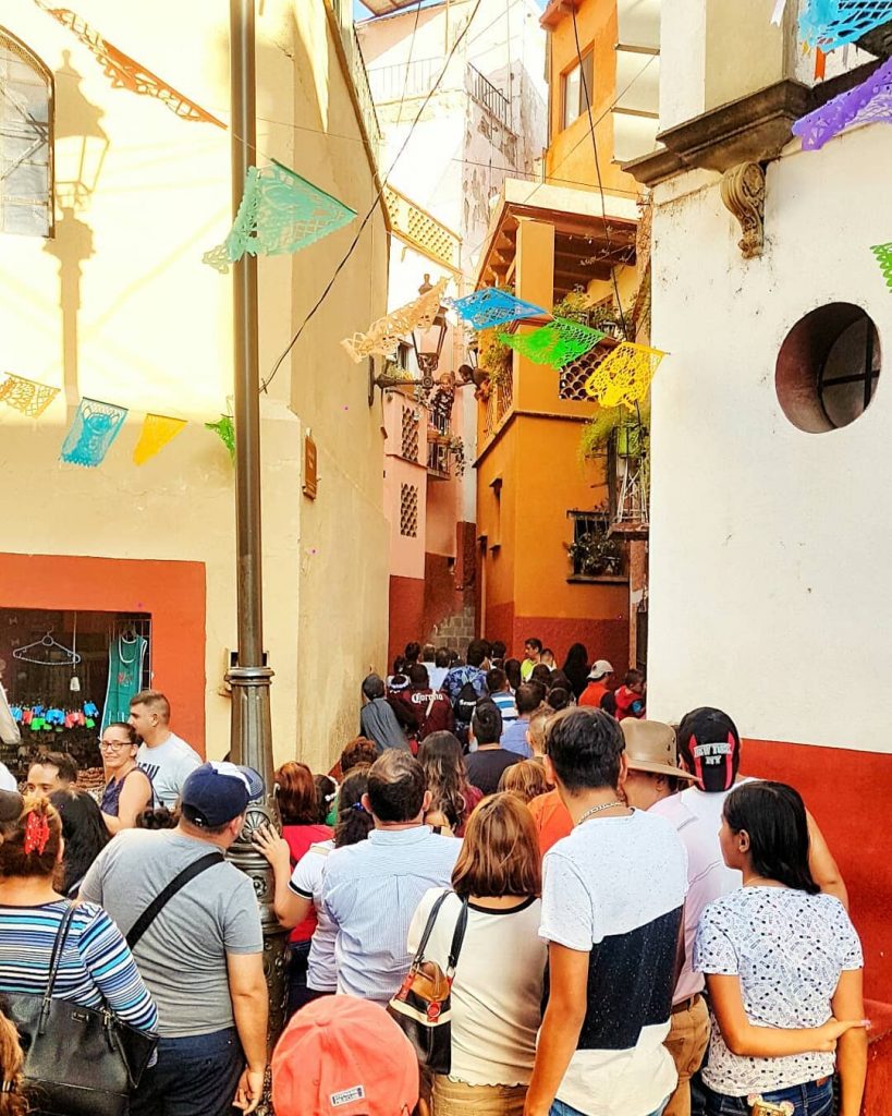 Love #demochilazo #vivemexico #mexico_maravilloso #lovesmexico #mexicodesconocido #pasionxmexico #instamexicanos  #mexicoamazing #travel #travelblogger #travelpics #travelrepost #beatifuldestinations&hellip;