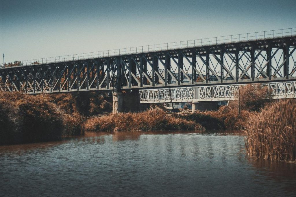 . . . . . . . . . . . . #visit&hellip;