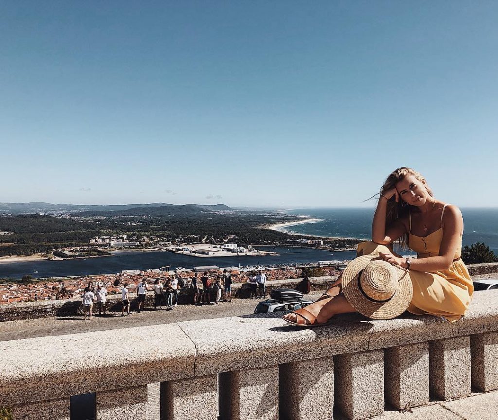 data roaming global sim