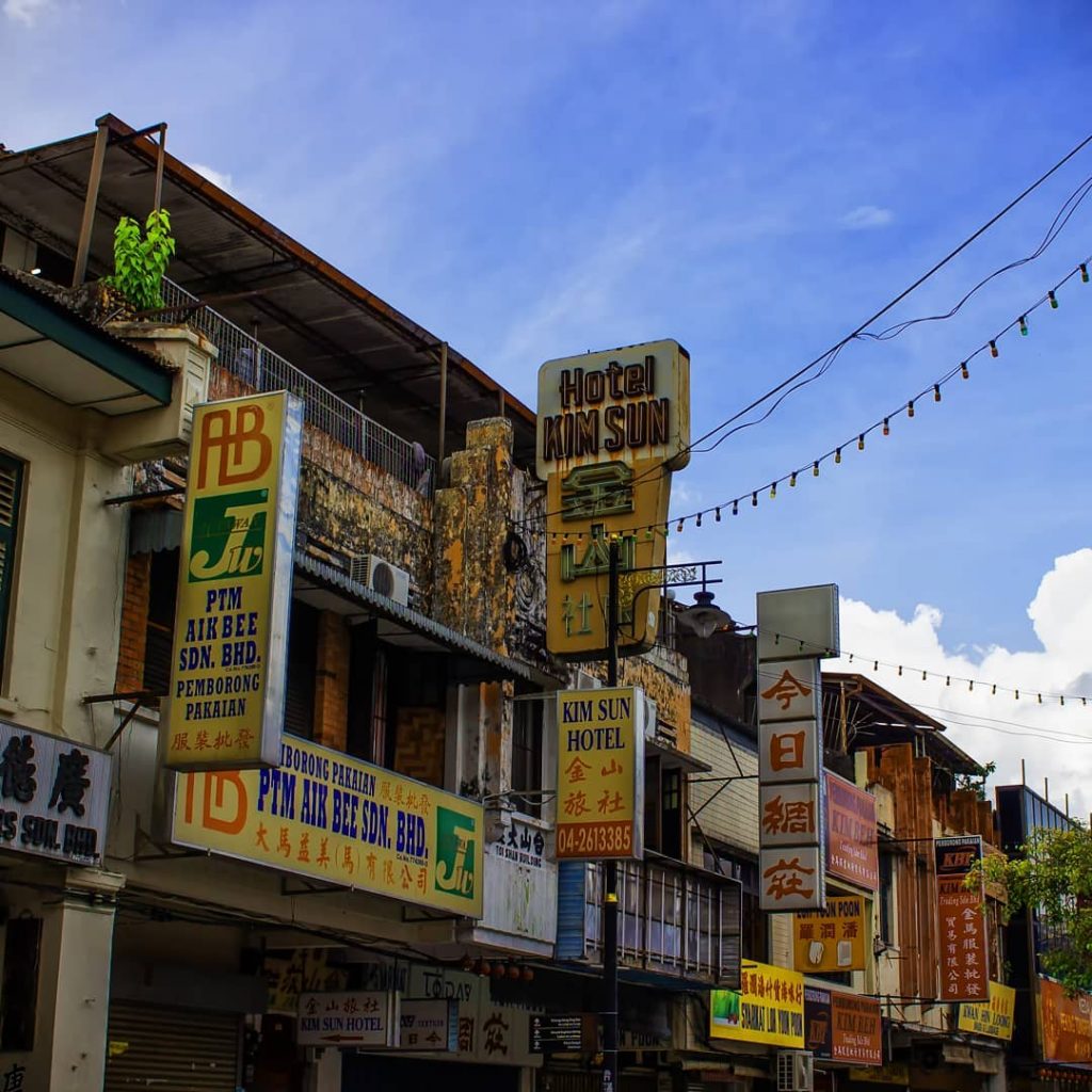 Memories ️ #travel #traveling #photooftheday #travelinglady #letsgoeverywhere #backpacker #backpackers #travelgirl #traveladdict #girlswhotravel #darlingescapes #lovetotravel&hellip;