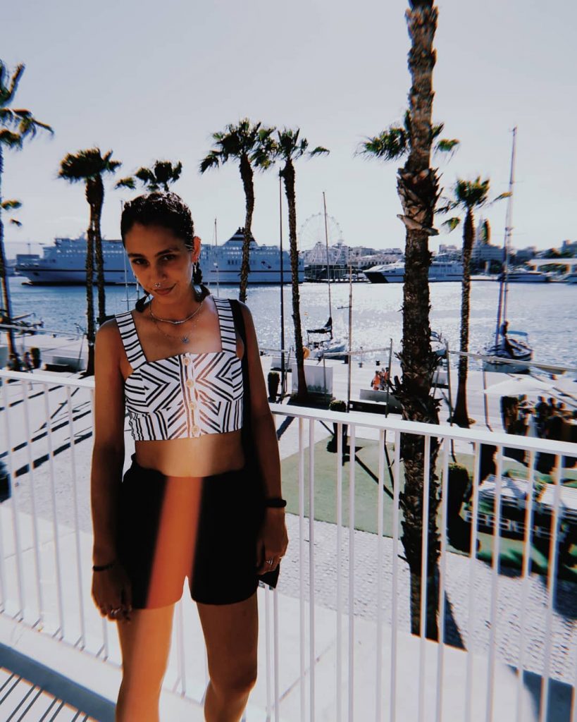 Instagram photo