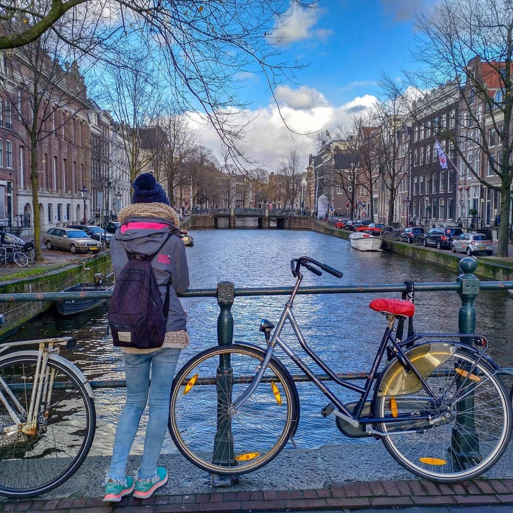 New post!! Are you going to Amsterdam soon? If so, check out my brand-new&hellip;