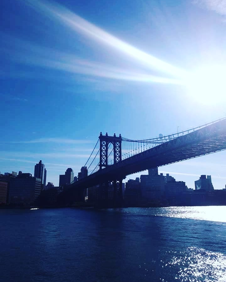 Brooklyn Bridge . . . . . #brooklynbridge #brooklynbridgeig #brooklynbridgenyc #brooklyn #newyork #newyorkcity #nyc&hellip;