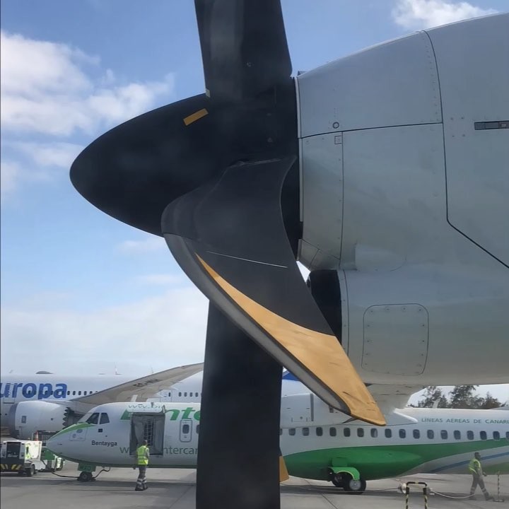 • JBo’s View___________________________________________________ • #love #verano #sunshine #beauty #priceless #iger #canaryislands #Tenerife #grancanaria #sun&hellip;