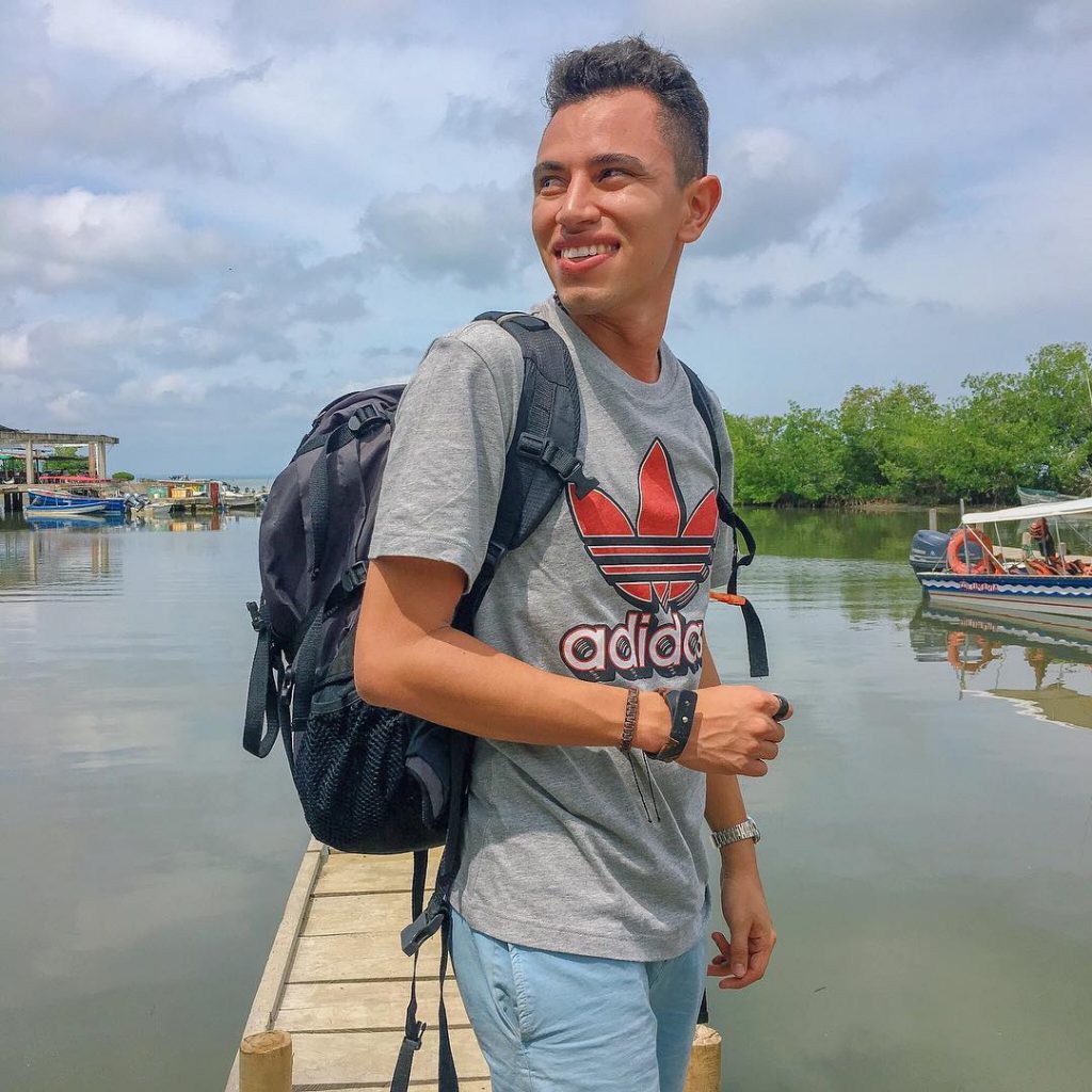 Lo mejor todavía no ha llegado! #bnesimppl #instagood #photooftheday #epiclifesteyle #happy #picooftheday #summer #beach