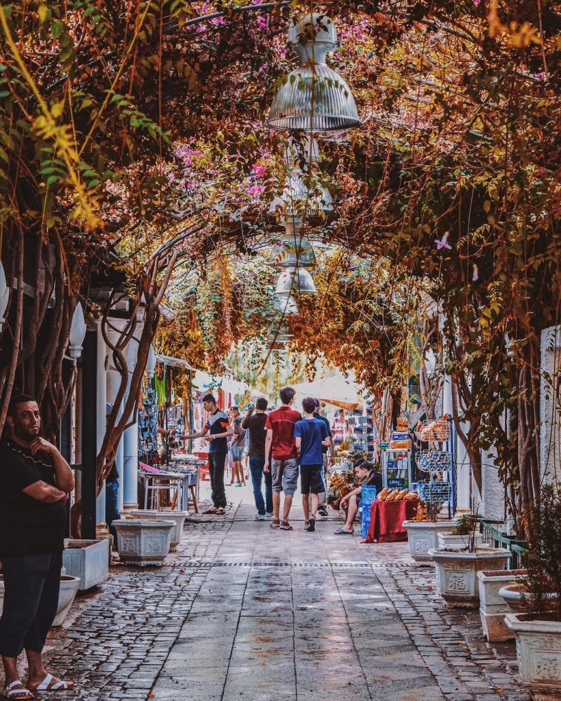 Some cerebral breeze for tonight. . . Same anatomies. Different souls. Assorted minds. Vortex&hellip;