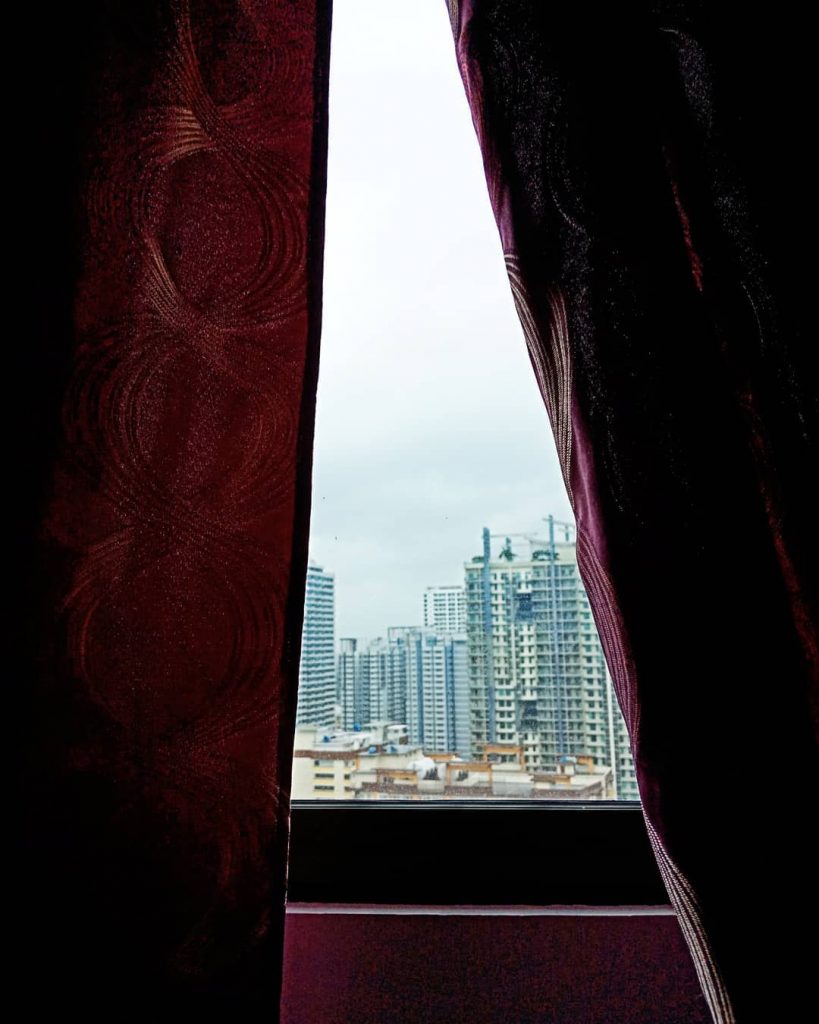 There will always be a new day waiting for you to grace your presence.&hellip;