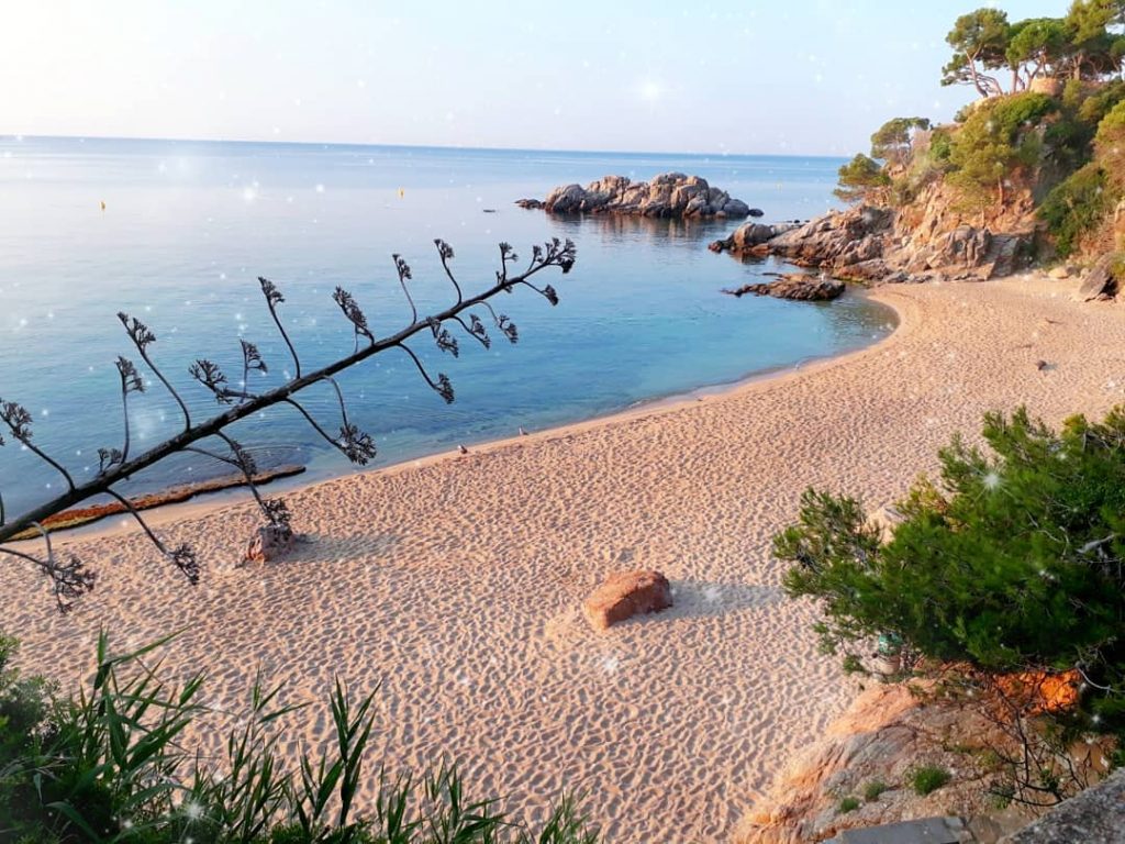 ????‍️ Feel #free in the #bustle.. ????‍️ Siéntete #libre entre el #bullicio… ????‍️ sentir-se&hellip;