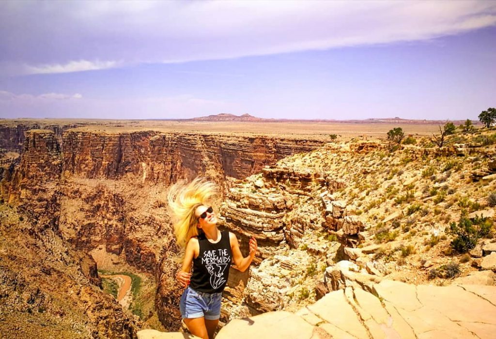 ???????? Colorado River????????????Save the Mermaid???? #Ariel ???? ???? ???? ???? ???? ???? ???? ????&hellip;