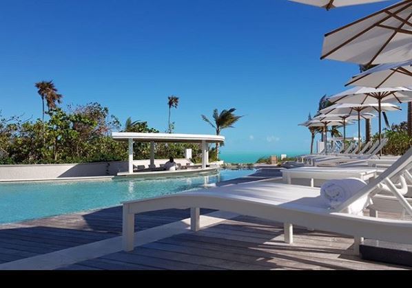 Success will belong to those who never say ‘IMPOSSIBLE’ #igersnetherlands #winterlove #visitamsterdam #bnesimppl #loves_amsterdam #cityphotography&hellip;