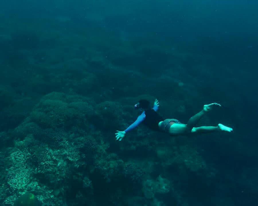 A place I wanna call #ExploReytion #travelph #travelworld #bnesimppl #travelphotos