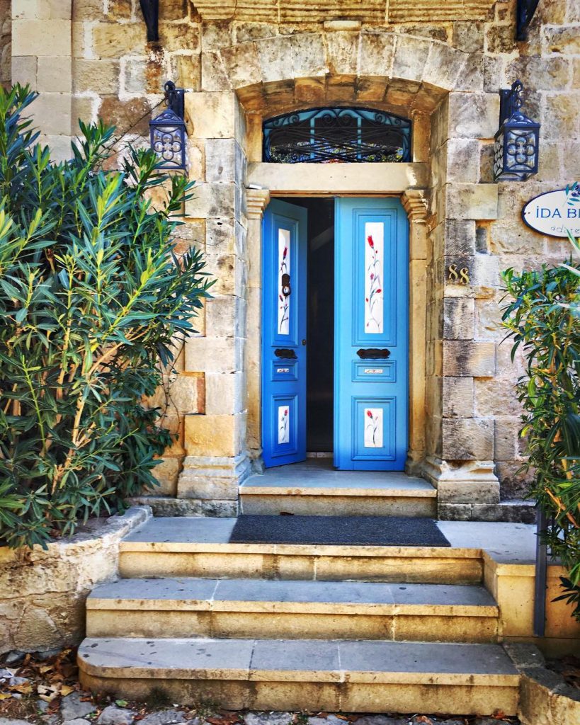 #travelling #vacation #visiting #traveler #kadrajimizdan #perfectshot #pictureoftheday #trip #holiday #photooftheday #lifeofadventure #doyoutravel #tourism #tourist&hellip;