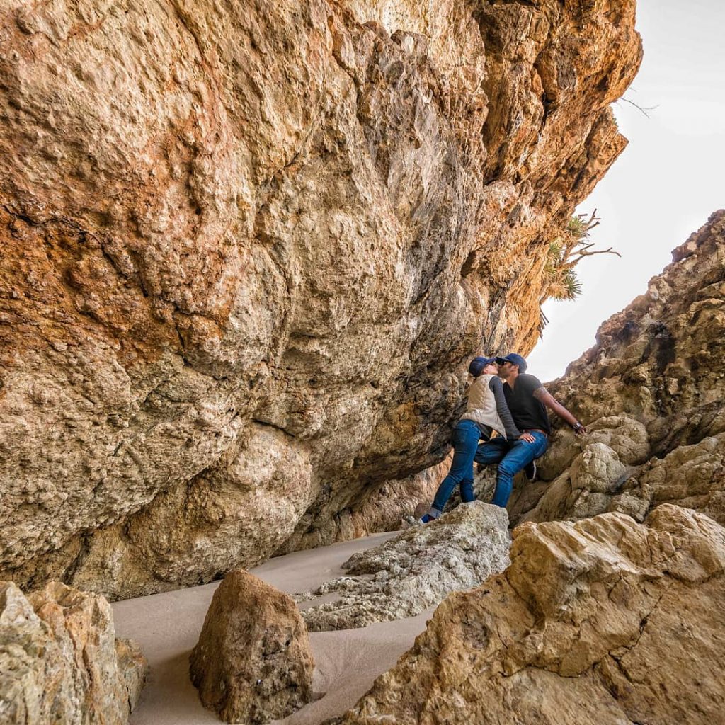 With all our love, we wish you all a beautiful day . #australia_passion #aussiephotos&hellip;