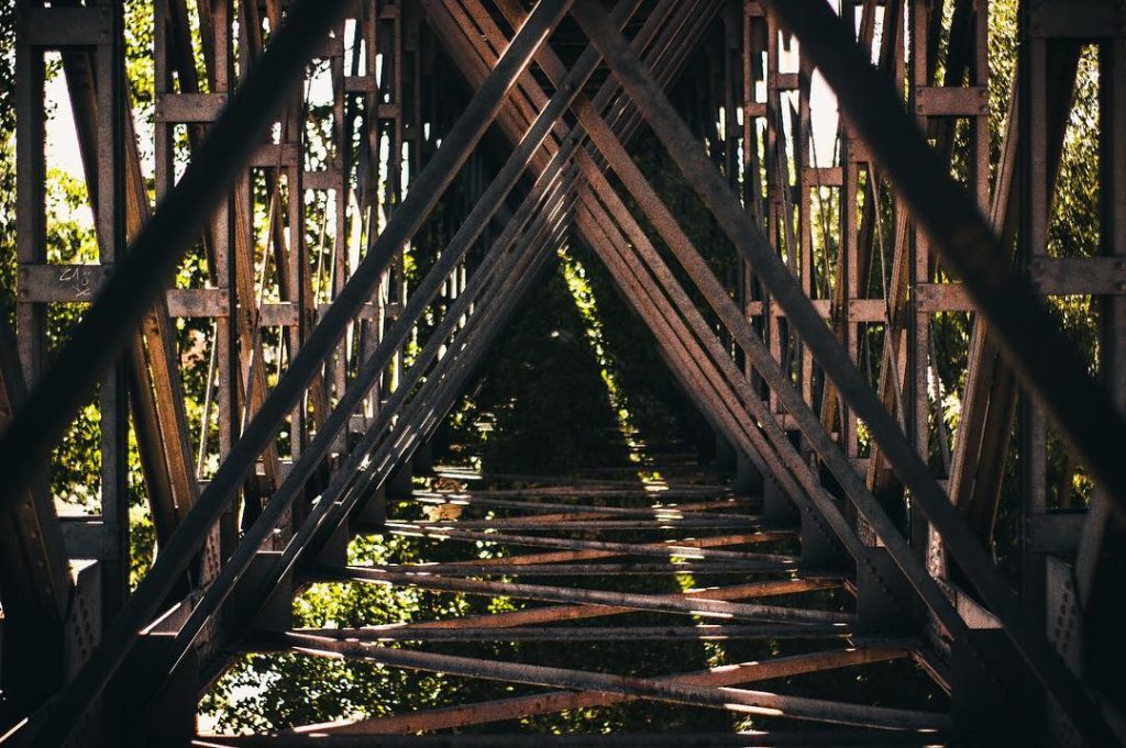 Illuminati . . . . . . . . #visit #trip #travel #pic #summer&hellip;