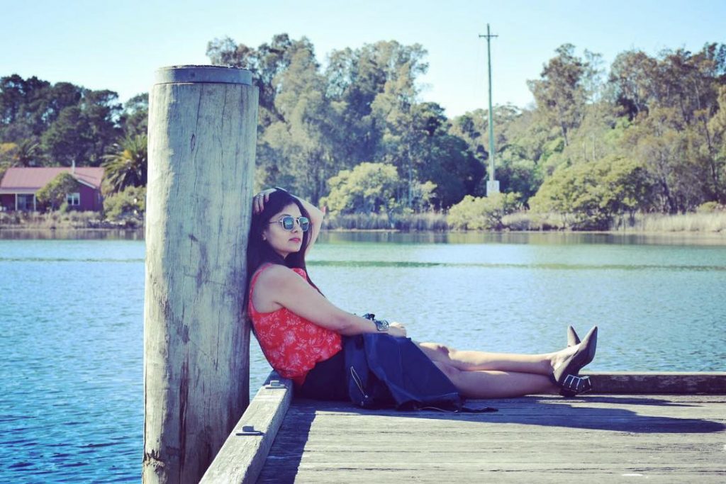 Happy Wednesday fellas !! I think I can already see the Weekend from here&hellip;