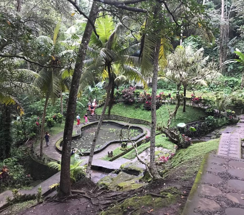 A sneak peak into wonderful day in Bali #goagajah #balitourism #baliindonesia #balitourist #bali #wanderlusting&hellip;