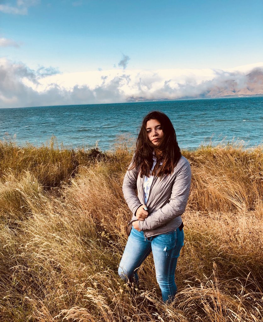 Remember who you are is how you take your power back ! ???????? .&hellip;