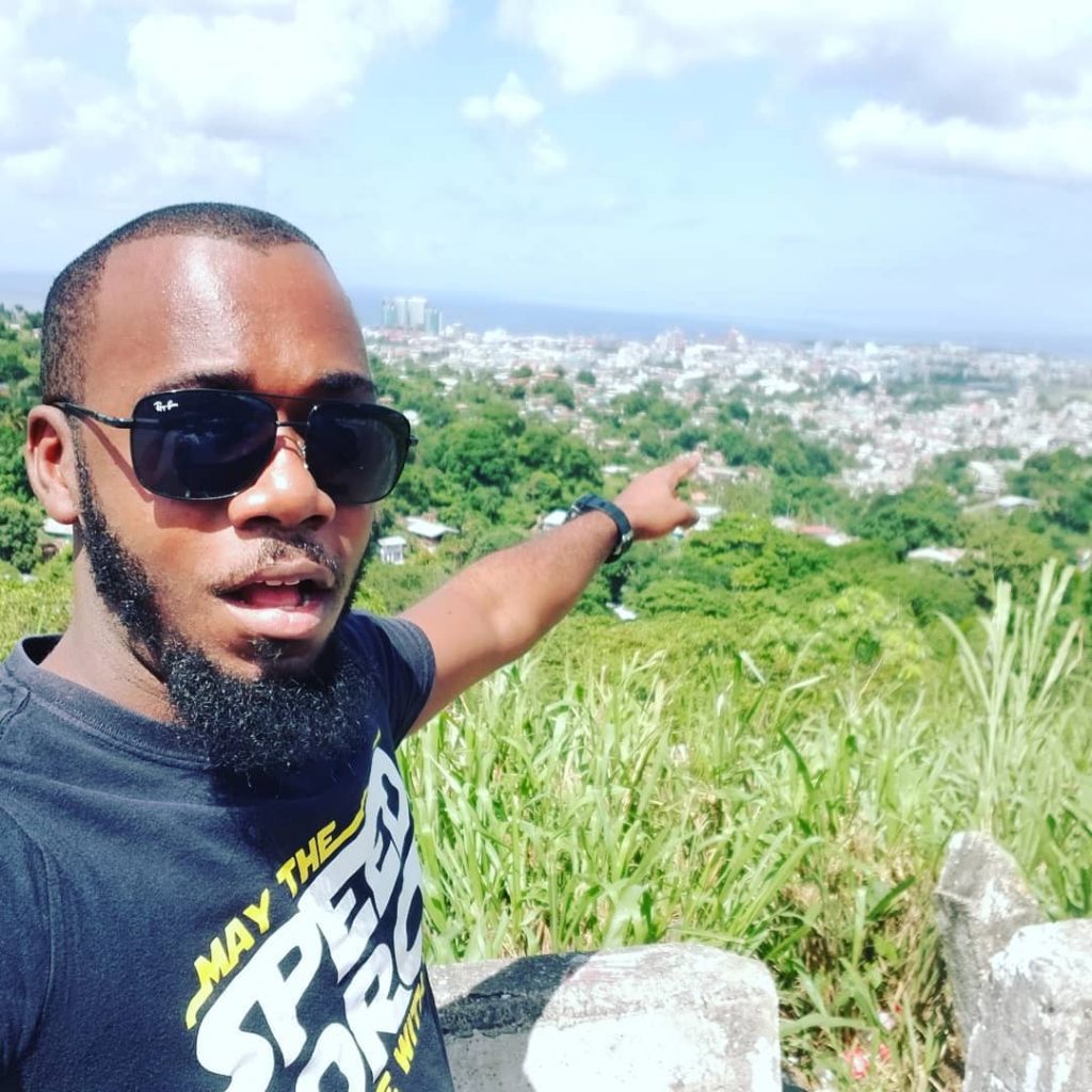 Look at that beautiful city over there! #travelphotography #travelstory  #ourglobaljourney #ourglobaljournal #travelawesome #Globetrotters #travelstoriesworld&hellip;