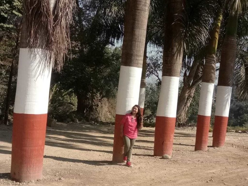 On the way to Pokhara #landscapstyles  #folkmagazine #visualsofearth #beautifuldestinations #ilovetravel #amazing #hermanosviajeros #iloveamsterdam #nepal&hellip;