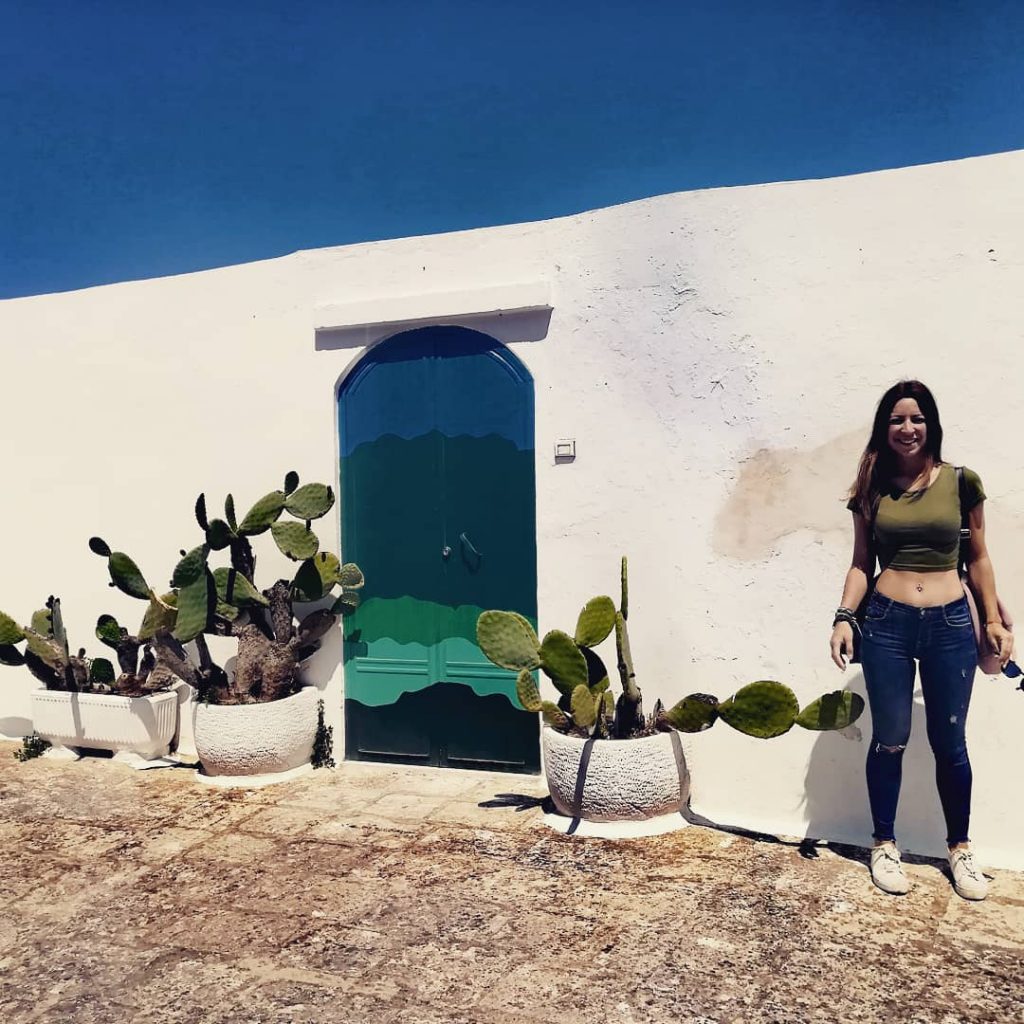 O S T U N I ???????? #love #travel #instagood #photooftheday #beautiful #elephant #thailand&hellip;