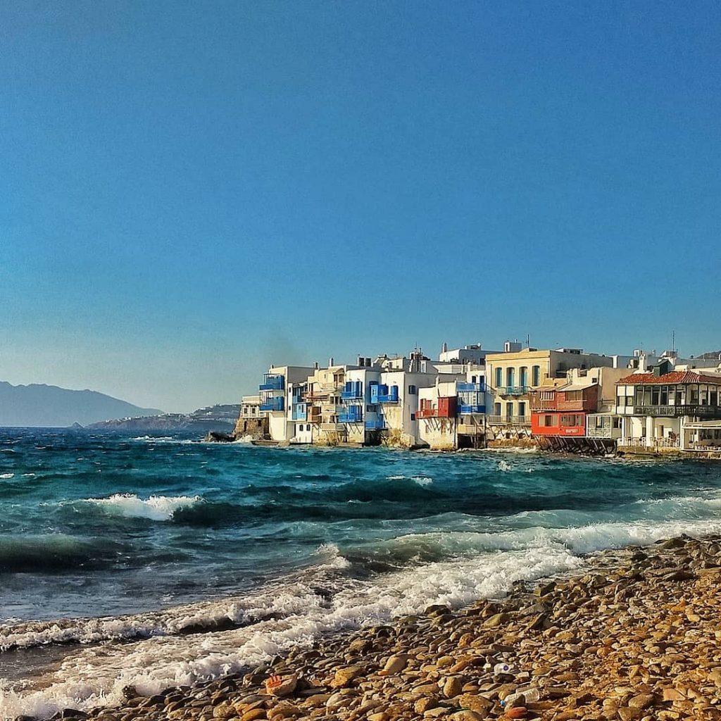 #europa #roadtrip #instatravel #photography #europe #insta #travelblogger #traveladdict #eurotrip #travelinspiration #roadtrip #travelphotography #instatravel #travelgram&hellip;