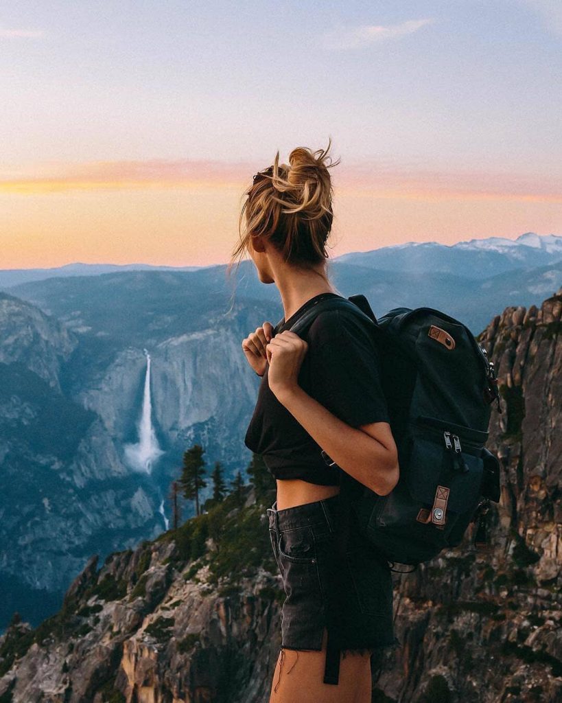 sɪx ɪɴᴄʀᴇᴅɪʙʟᴇ ᴘʟᴀᴄᴇs ᴛᴏ ɢᴏ ʜɪᴋɪɴɢ ᴛʜɪs sᴜᴍᴍᴇʀ ⠀ ⠀ ⠀ ⠀ ⠀ ⠀&hellip;