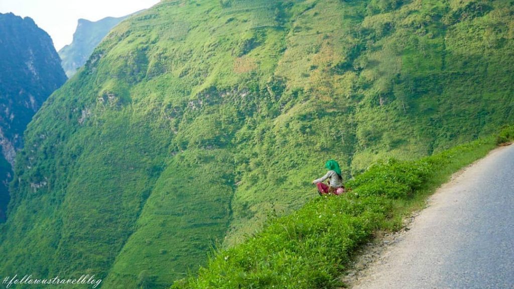 ???????? Can you imagine a better place to rest than this one? ???????? Czy&hellip;