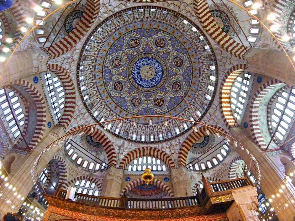 #travelling #vacation #visiting #traveler #kadrajimizdan #perfectshot #pictureoftheday #trip #holiday #photooftheday #lifeofadventure #doyoutravel #tourism #tourist&hellip;