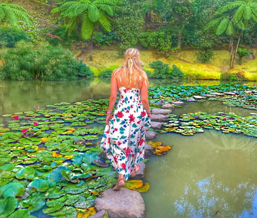 Today is my half birthday. I still celebrate that. I spent my morning trying&hellip;