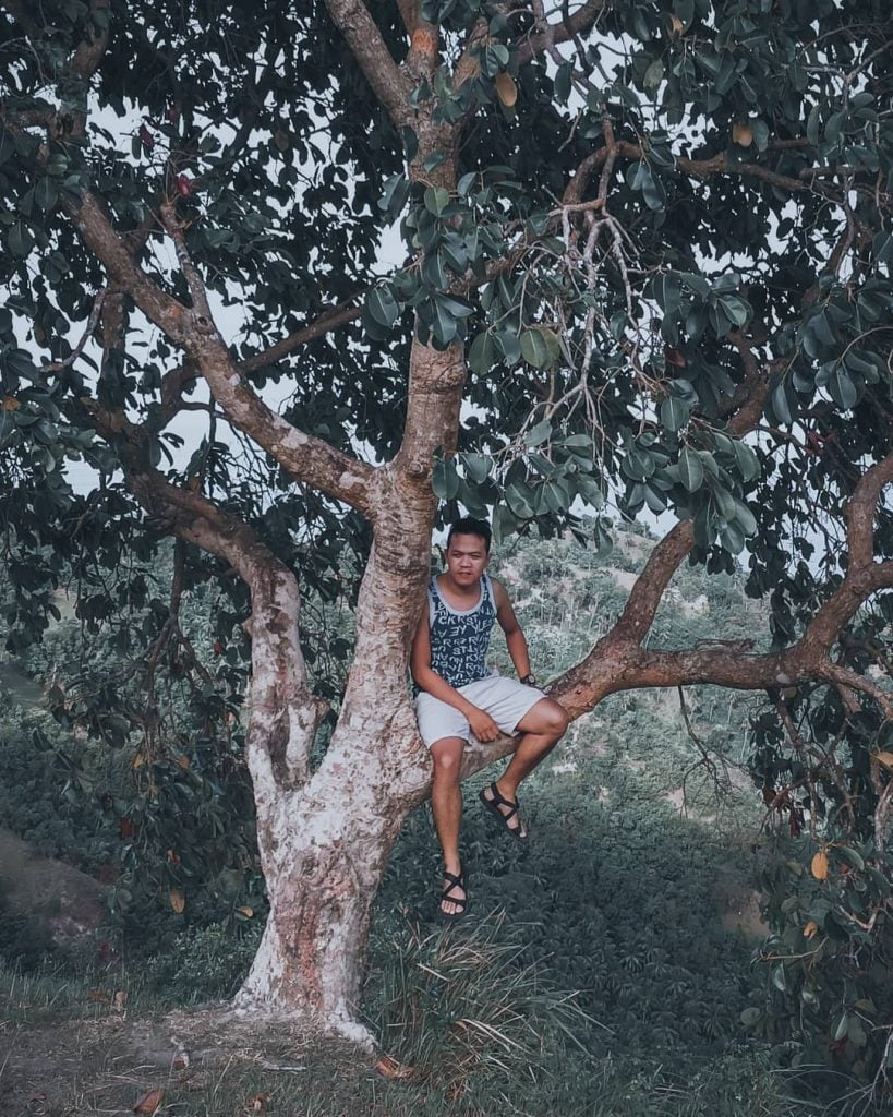 My kind of chillin’… #ExploReytion #travelph #travelworld #bnesimppl #travelphotos