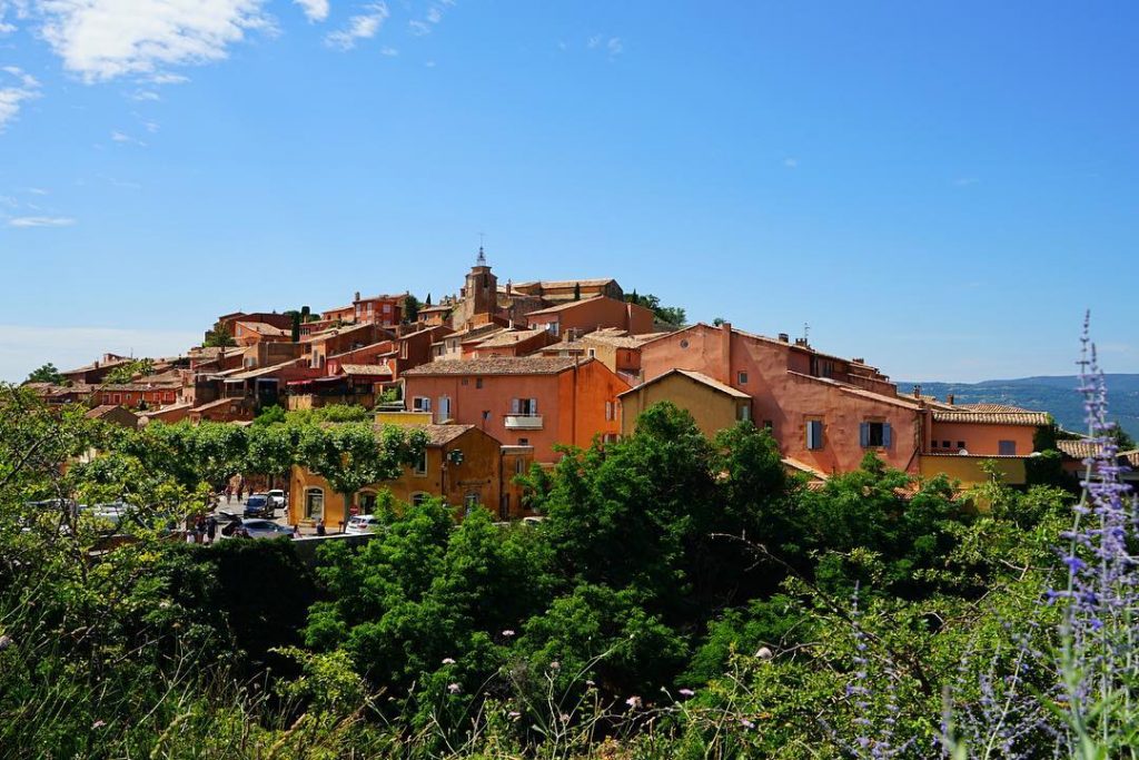 红土城 #loveshanghai #livingshanghai #shanghigh #zaishanghai #inshanghai #liveinshanghai #Instameetsh #gramoftheday #mychinagram #myshanghaigram #loves_china #lovetravel #lovetraveling&hellip;