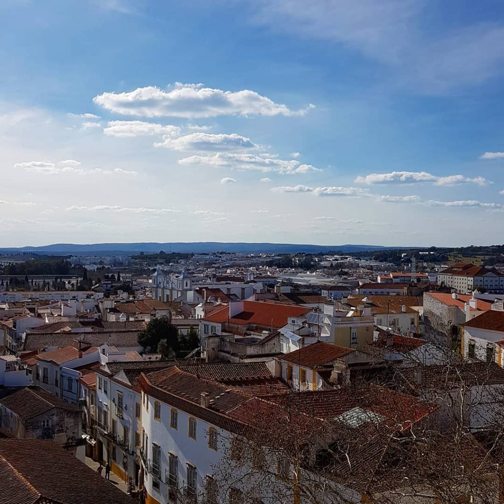 #evora #évora #urlaub #holiday #sun #travel #enjoyyourlife #travelphotography #lissabon #lisboa #portugal #portuguese #atlantic #atlanticocean…