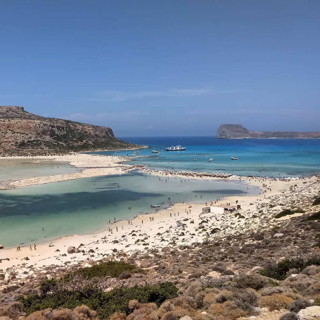 #europe #europa #roadtrip #insta #instatravel #photography #europe #insta #travelblogger #traveladdict #eurotrip #travelinspiration #roadtrip #travelphotography&hellip;