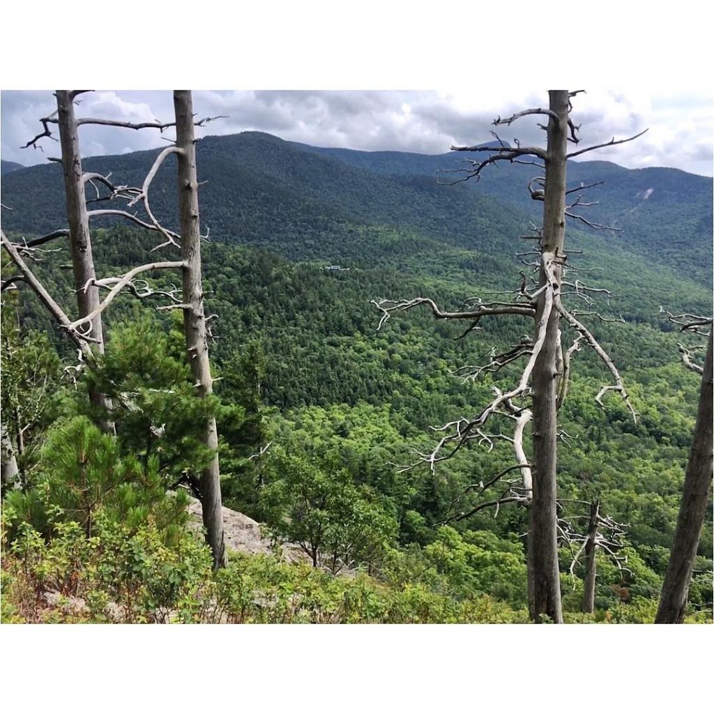 The key question to keep asking is, ‘Are you spending your time on the&hellip;