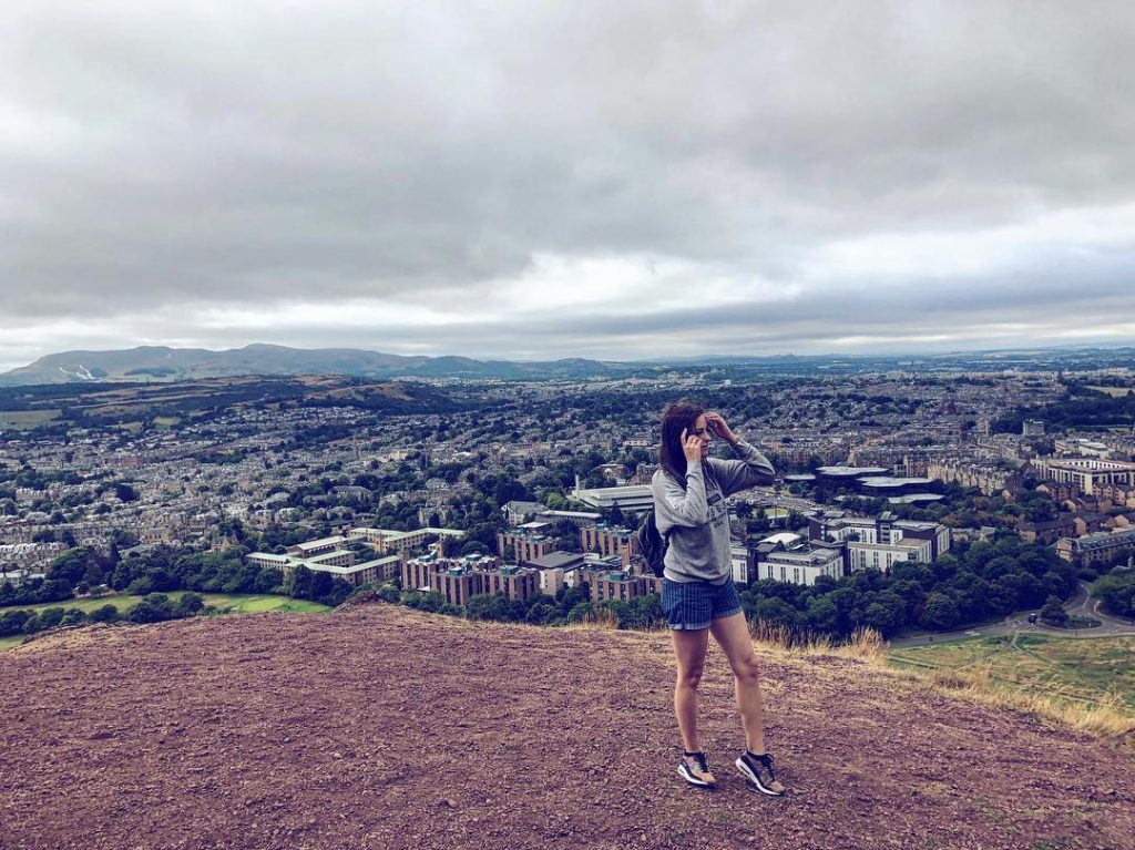 This place is just amazing stay tuned as my Vlog about this magic city&hellip;