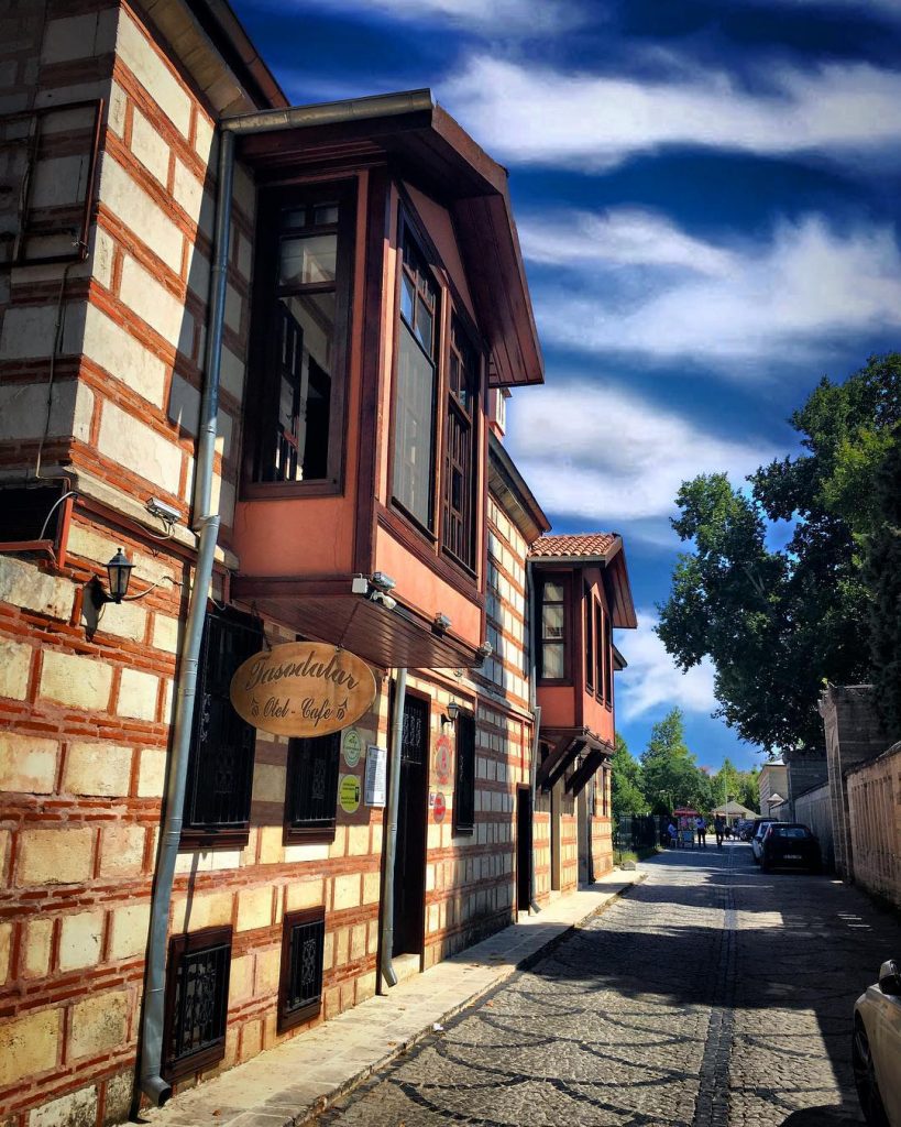 #travelling #vacation #visiting #traveler #kadrajimizdan #perfectshot #pictureoftheday #trip #holiday #photooftheday #lifeofadventure #doyoutravel #tourism #tourist&hellip;