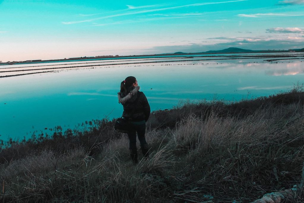 #bnesimppl #travelinspiration #travelaroundtheworld   #travellife  #wanderlust  #postcardfromtheworld   #traveltheworld  #instapassport  #travelphoto  #worldtraveller  #exploringtheword  #dametraveler  #femmetravel &hellip;