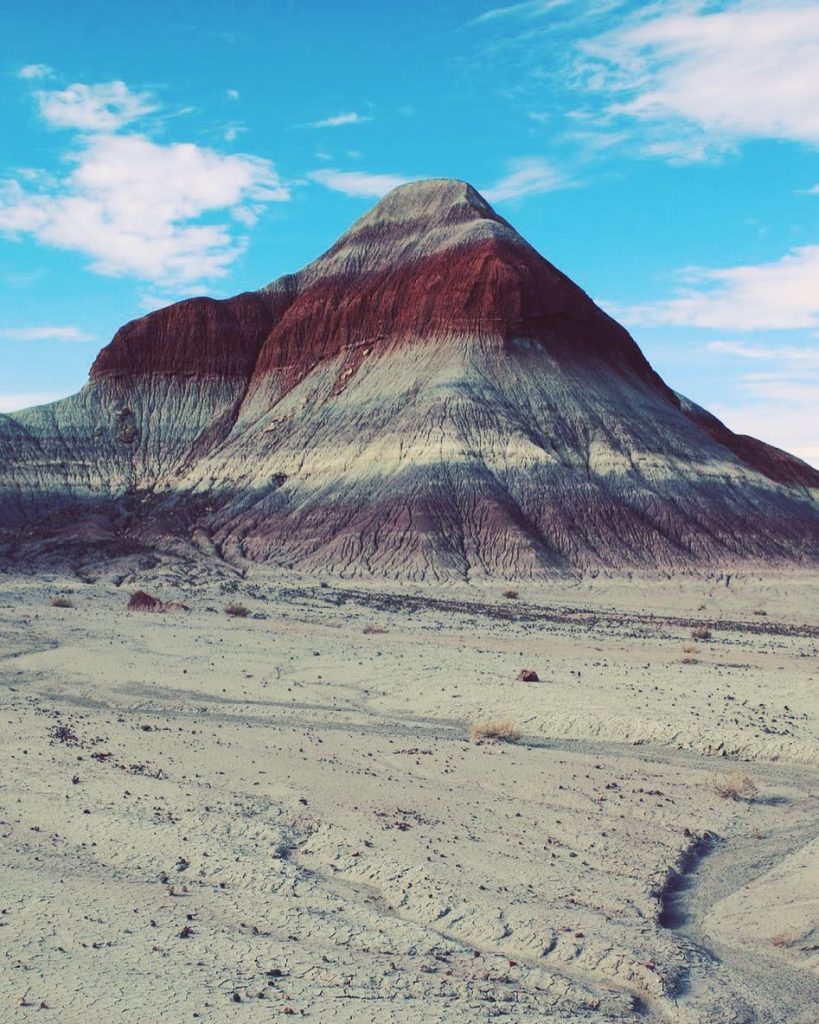 The painted Dessert of Arizona. . . . : Canon 70D . . .&hellip;