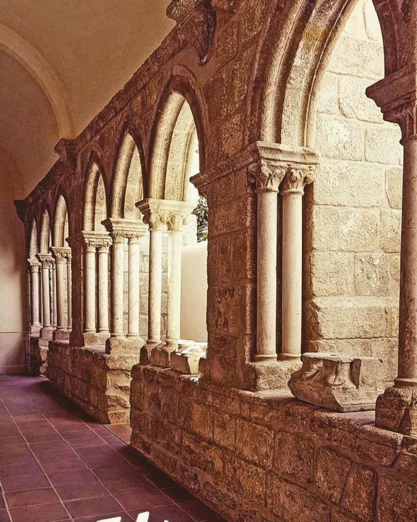 #evora #évora #urlaub #holiday #sun #travel #enjoyyourlife #travelphotography #lissabon #lisboa #portugal #portuguese #atlantic #atlanticocean&hellip;