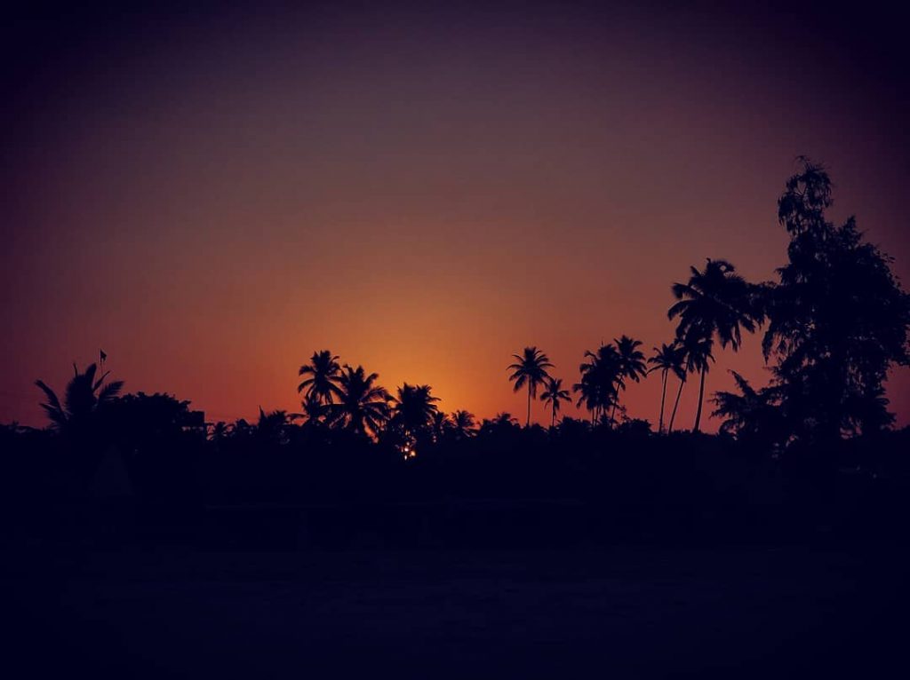@indiatravelgram @lonelyplanetindia @monochromeindia @oneplus_india @ @ @vsco #igerofindia #moodyindia #travelrealindia #dslrindia #incredibleindia #lonelyplanet #lonelyplanetindia&hellip;