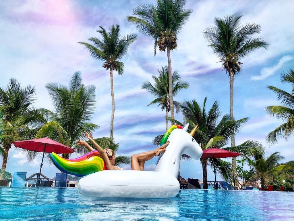 ⠀ ⠀???? Relax ???? ——————————————— ⠀ ⠀ А пока я отсыпаюсь после тяжёлой поездки,&hellip;