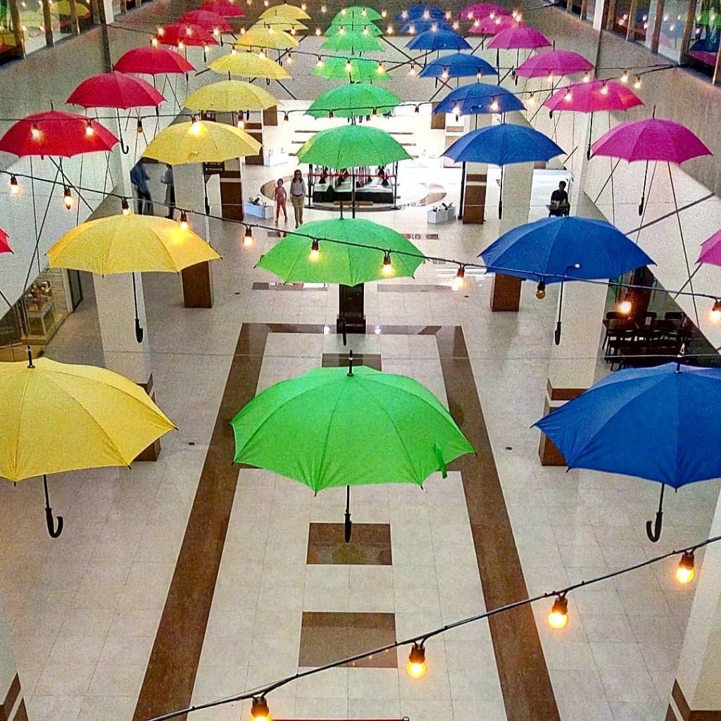 Westgate Filinvest, Alabang #travelto #sourcedadventures #mustdotravels #travelingsnaps #theglobewanderer #livelovetheworld #travel_awesome #straythecourse #nomadnificent #vibetravel #wanderlust…