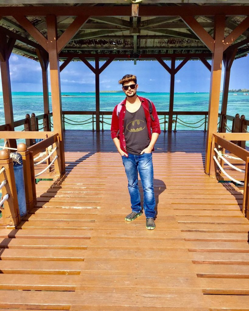 Bright day ️️ #travelwriter #travel #instatravel #travelgram #tourism #instago #travelblogger #wanderlust #ilovetravel #atalantaworld #instatravelling&hellip;