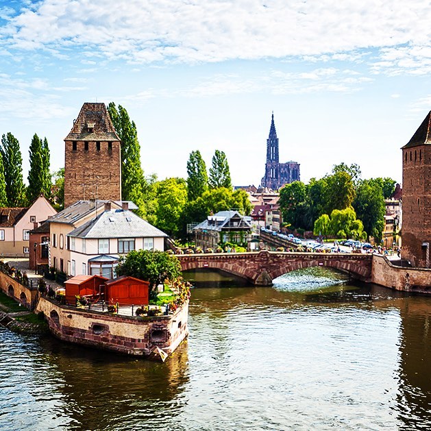 France ???????? #lovetravel #lovemylife #goodvibes #france #bnesimppl